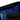 Jammin’ to Sobriety Duffle Bag – Bold, Bright, and Built to Move - Default Title | Sobervation