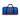 Jammin’ to Sobriety Duffle Bag – Bold, Bright, and Built to Move - Duffel Bag - Sobervation