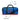 Jammin’ to Sobriety Duffle Bag – Bold, Bright, and Built to Move - Duffel Bag - Sobervation
