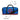 Jammin’ to Sobriety Duffle Bag – Bold, Bright, and Built to Move - Default Title | Sobervation
