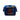 Jammin’ to Sobriety Duffle Bag – Bold, Bright, and Built to Move - Duffel Bag - Sobervation