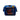 Jammin’ to Sobriety Duffle Bag – Bold, Bright, and Built to Move - Default Title | Sobervation