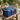 Jammin' to Sobriety Duffle Bag | Bold, Bright & Built to Move | Sobervation - Duffel Bag - Sobervation