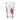 Jammin' to Sobriety Pint Glass – Raise a Glass to Clarity - Pint Glass - Sobervation