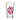 Jammin' to Sobriety Pint Glass – Raise a Glass to Clarity - Pint Glass - Sobervation