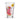 Jammin' to Sobriety Pint Glass – Raise a Glass to Clarity - Pint Glass - Sobervation