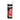 Jammin' to Sobriety Stainless Steel Tumbler – Cold Truth, Hot Vibes - Default Title | Sobervation