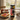 Jammin' to Sobriety Stainless Steel Tumbler – Cold Truth, Hot Vibes - Tumbler - Sobervation