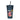 Jammin' to Sobriety Tumbler - Navy Tumbler - Sobervation