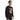 Sobriety is My Jam Sweatshirt – Fun Recovery Apparel - Black / S | Sobervation