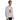 Sobriety is My Jam Sweatshirt – Fun Recovery Apparel - Black / S | Sobervation