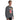 Sobriety is My Jam Sweatshirt – Fun Recovery Apparel - Black / S | Sobervation