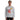 Sobriety is My Jam Sweatshirt – Fun Recovery Apparel - Sport Grey / S | Sobervation