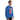 Sobriety is My Jam Sweatshirt – Fun Recovery Apparel - Black / S | Sobervation