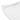 Journey Beyond Embroidered Fleece Shorts – Winding Road Recovery Streetwear - White / S | Sobervation