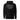 I Didn't Come This Far Premium Hoodie – Journey Beyond Recovery Apparel - Black / S | Sobervation