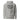 I Didn't Come This Far Premium Hoodie – Journey Beyond Recovery Apparel - Carbon Grey / S | Sobervation