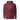 Journey Beyond Hoodie – Embroidered Premium Edition - Maroon Embroidered Hoodie - Sobervation