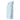 Journey Beyond Hoodie – Embroidered Premium Edition - Sky Blue Embroidered Hoodie - Sobervation