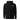 I Didn't Come This Far Premium Hoodie – Journey Beyond Recovery Apparel - Black / S | Sobervation