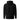 I Didn't Come This Far Premium Hoodie – Journey Beyond Recovery Apparel - Sky Blue / S | Sobervation