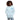 I Didn't Come This Far Premium Hoodie – Journey Beyond Recovery Apparel - Sky Blue / S | Sobervation
