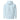 I Didn't Come This Far Premium Hoodie – Journey Beyond Recovery Apparel - Sky Blue / S | Sobervation