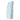 I Didn't Come This Far Premium Hoodie – Journey Beyond Recovery Apparel - Sky Blue / S | Sobervation
