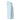 I Didn't Come This Far Premium Hoodie – Journey Beyond Recovery Apparel - Sky Blue / S | Sobervation