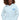I Didn't Come This Far Premium Hoodie – Journey Beyond Recovery Apparel - Sky Blue / S | Sobervation
