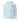 I Didn't Come This Far Premium Hoodie – Journey Beyond Recovery Apparel - Sky Blue / S | Sobervation
