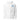 I Didn't Come This Far Premium Hoodie – Journey Beyond Recovery Apparel - White / S | Sobervation