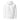 I Didn't Come This Far Premium Hoodie – Journey Beyond Recovery Apparel - Sky Blue / S | Sobervation