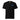 I Didn't Come This Far Heavyweight Tee – Journey Beyond Recovery Apparel - Black / S | Sobervation