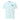 I Didn't Come This Far Heavyweight Tee – Journey Beyond Recovery Apparel - Chambray / S | Sobervation