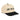 Just for Today 5 Panel Mid - Profile Baseball Cap – Embroidered Recovery Hat - Black/Natural 5 Panel Mid Profile Baseball Cap - Sobervation