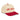 Just for Today 5 Panel Mid - Profile Baseball Cap – Embroidered Recovery Hat - Royal/Natural 5 Panel Mid Profile Baseball Cap - Sobervation