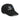 Just for Today Blue Camo Distressed Dad Hat – Recovery with Edge - Black DTF Dad Hat - Sobervation