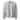 Just for Today Camo Crown Oversized Sweatshirt – Premium Recovery Streetwear - Athletic Heather oversized Sweatshirt - Sobervation