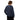 Just for Today Camo Crown Oversized Sweatshirt – Premium Recovery Streetwear - Navy oversized Sweatshirt - Sobervation