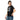 Just for Today Camo – Organic Women’s Tee - S Women's Organic Ribbed Neck Tee - Sobervation