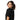 Just for Today Camo – Organic Women’s Tee - S Women's Organic Ribbed Neck Tee - Sobervation