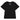 Just for Today Camo – Organic Women’s Tee - S Women's Organic Ribbed Neck Tee - Sobervation