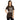 Just for Today Camo T-Shirt – Bold Sobriety Streetwear - Dark Chocolate Graphic Print T Shirt - Sobervation