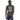 Just for Today Camo T-Shirt – Bold Sobriety Streetwear - Dark Heather Grey Graphic Print T Shirt - Sobervation