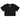 Just for Today Camo – Women’s Crop Top - XS Crop Top - Sobervation