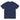 Just For Today Camo Heavyweight Tee - Sobriety Recovery T-Shirt - Black / S | Sobervation