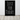 Just for Today Canvas – Mindfulness and Recovery Wall Art - 24″×36″ Thin Canvas - Sobervation