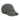 Just For Today Distressed Dad Hat – Embroidered Daily Sobriety Reminder - Black | Sobervation