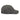 Just For Today Distressed Dad Hat – Embroidered Daily Sobriety Reminder - Black | Sobervation